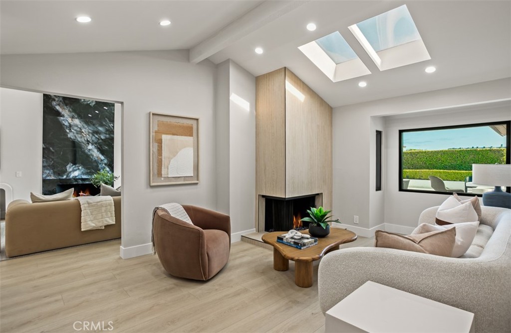 Jasmine Creek (JASC) - Residential