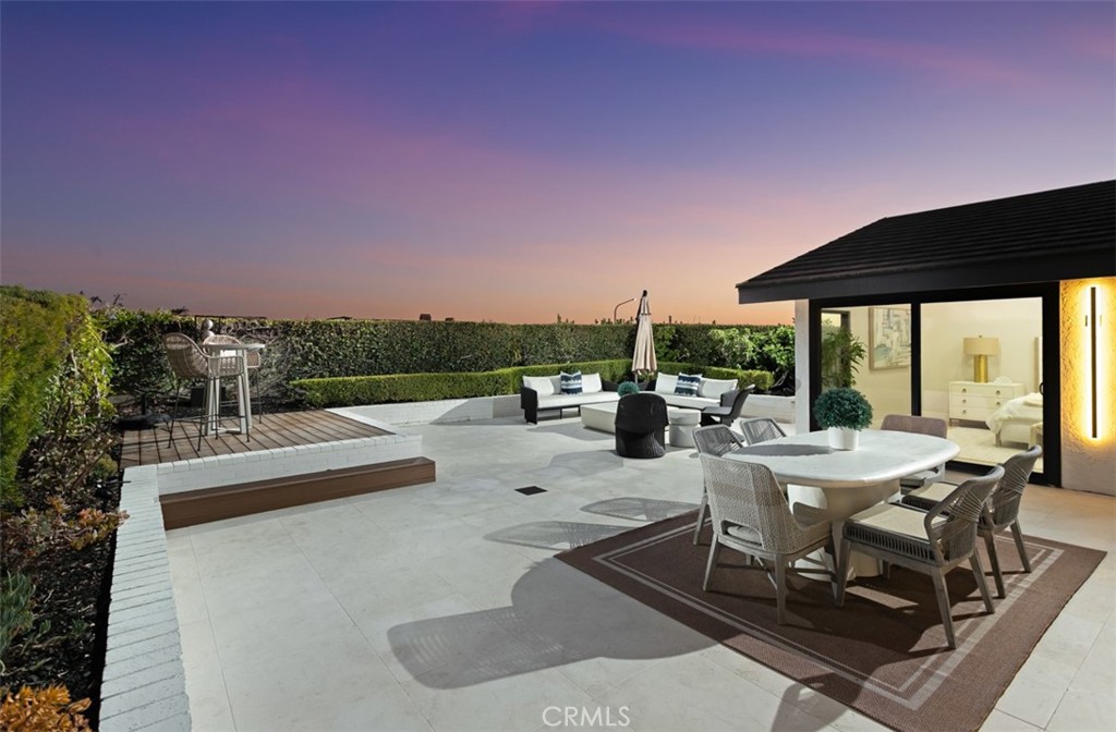 Jasmine Creek (JASC) - Residential