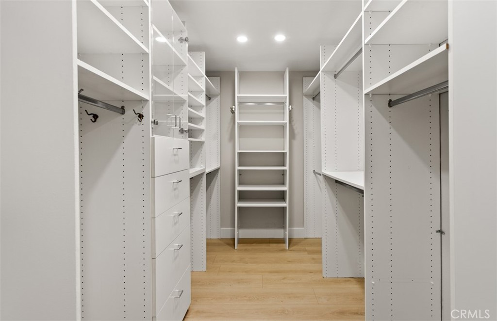Jasmine Creek (JASC) - Residential