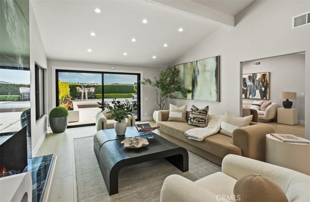Jasmine Creek (JASC) - Residential