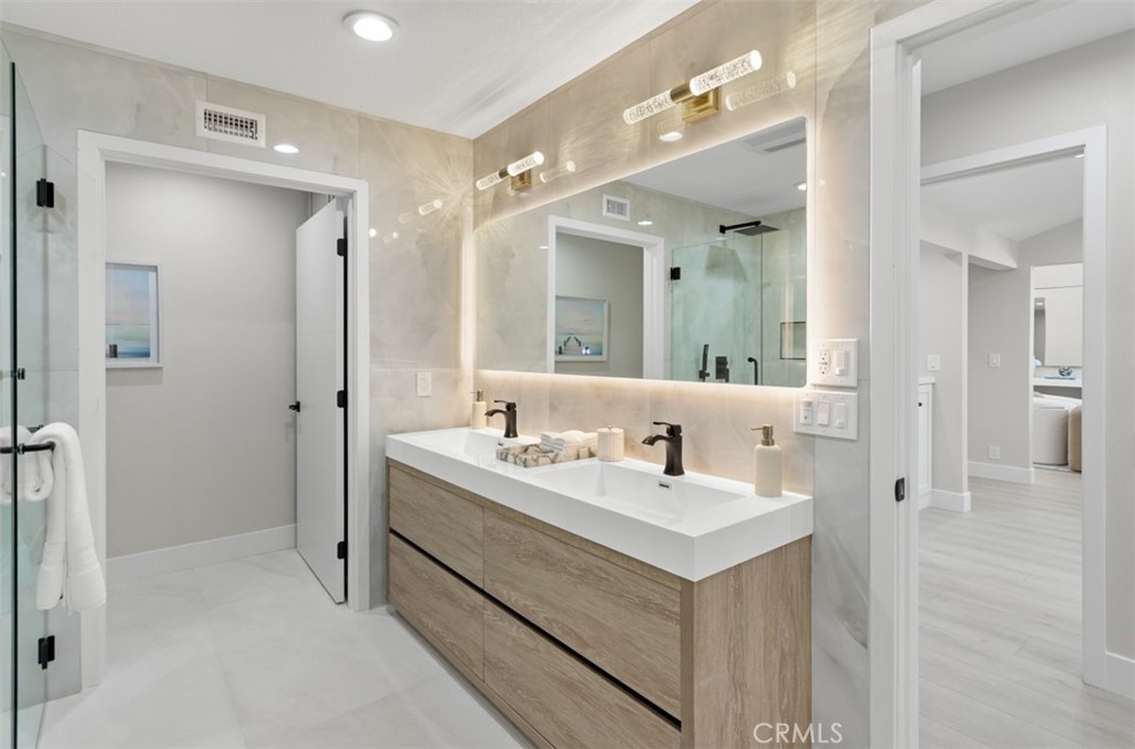 Jasmine Creek (JASC) - Residential