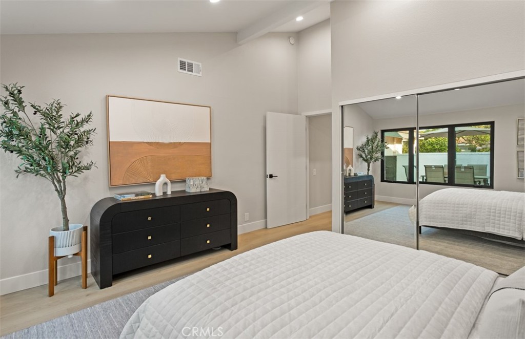 Jasmine Creek (JASC) - Residential