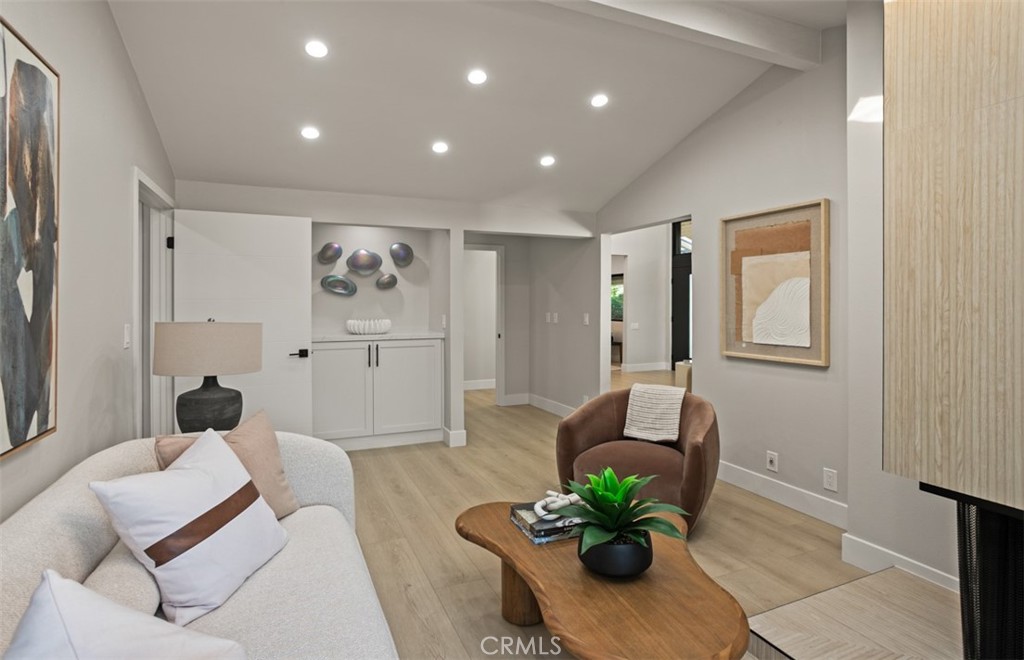 Jasmine Creek (JASC) - Residential
