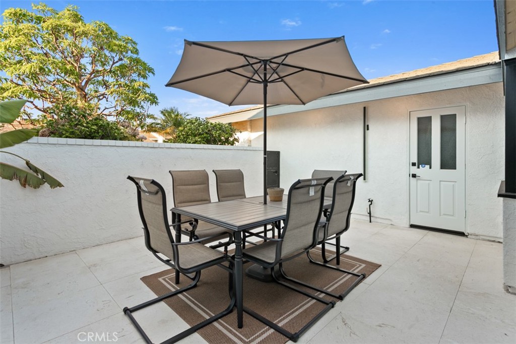 Jasmine Creek (JASC) - Residential