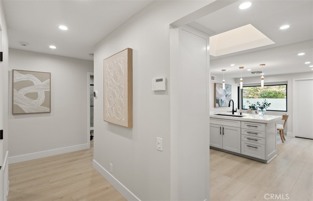 Jasmine Creek (JASC) - Residential