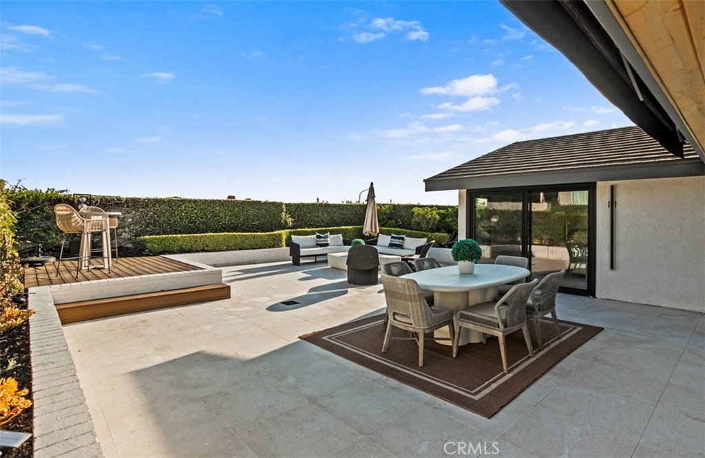 Jasmine Creek (JASC) - Residential