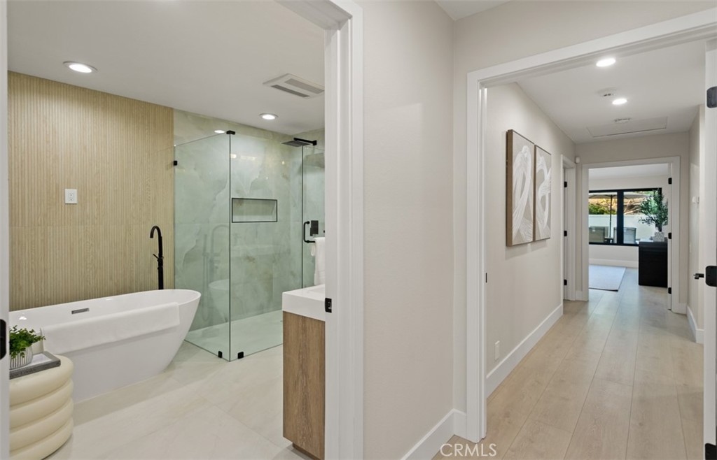 Jasmine Creek (JASC) - Residential
