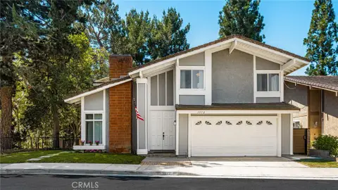 1972 Los Alamitos Drive, Placentia, CA 92870 - MLS#: PW26147950