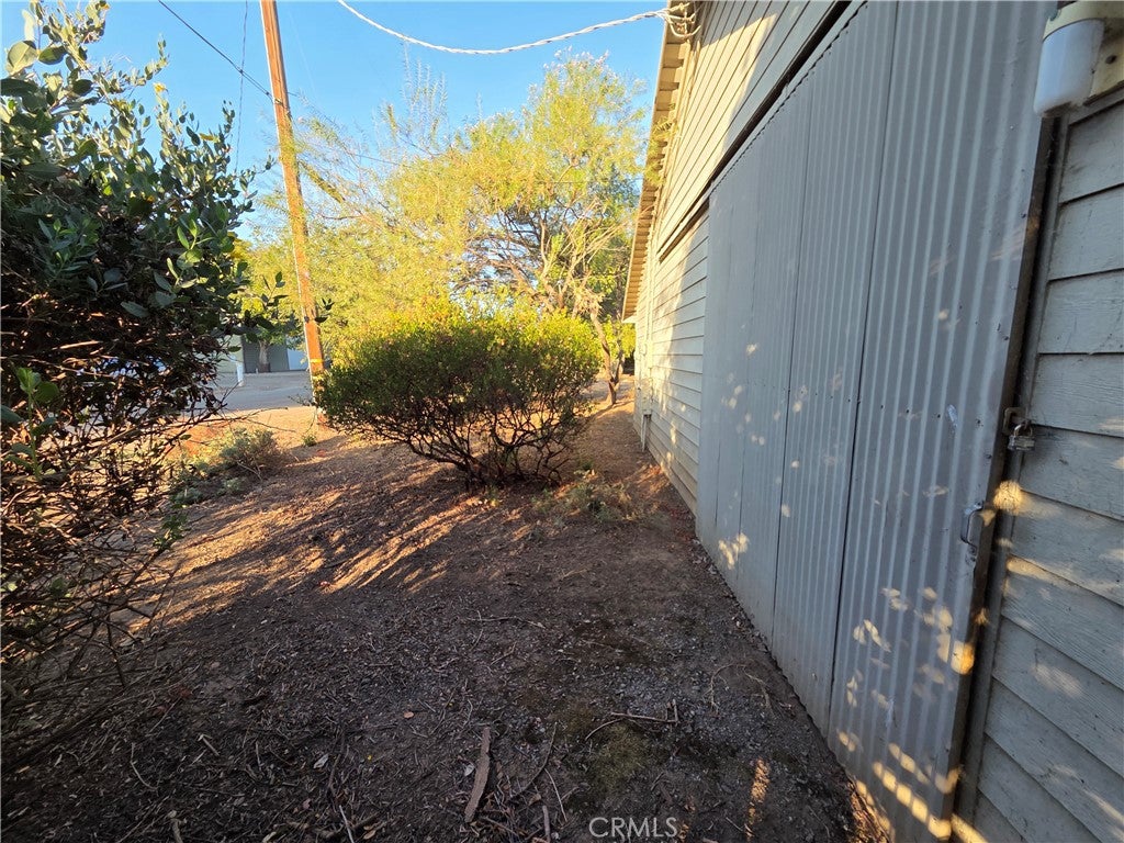 24011 Bray Avenue