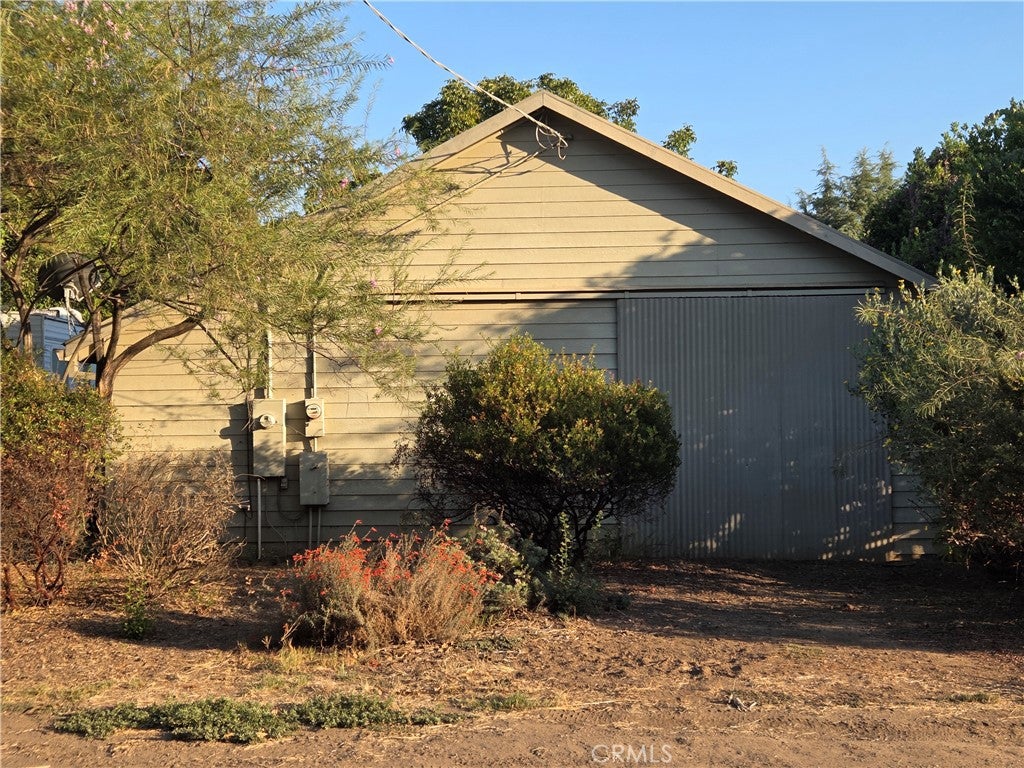 24011 Bray Avenue