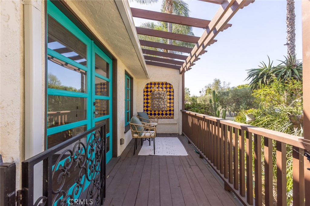 3138 Glenmanor Place