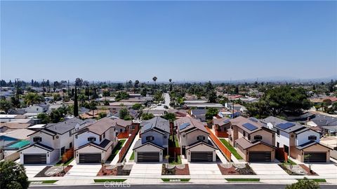 Photo of 4433 Phelan, Baldwin Park, CA 91706 (MLS # OC26100787)