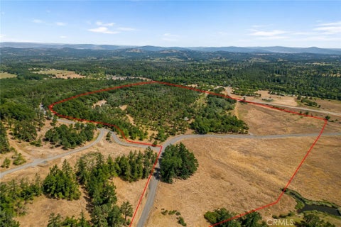 Photo of 0 Red Bluff, Red Bluff, CA 96080 (MLS # SN26175597)