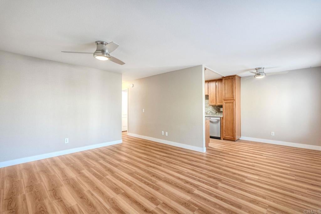1240 N Broadway 15
