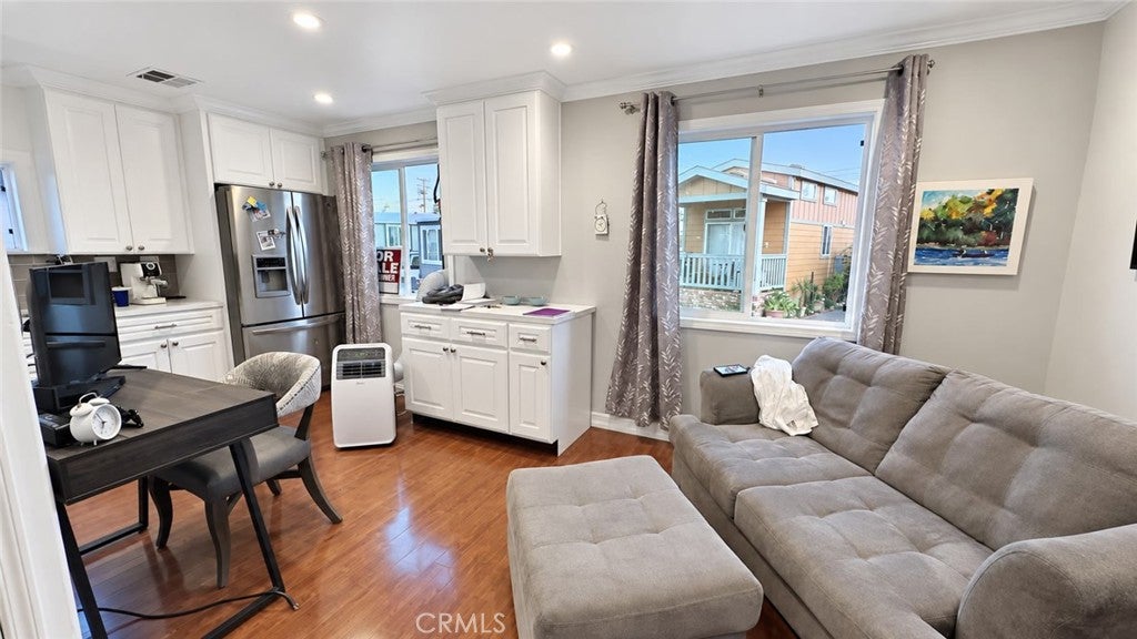 525 Fairfax