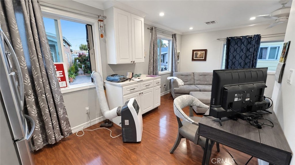 525 Fairfax