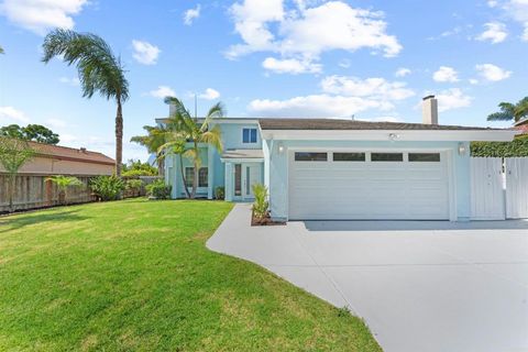 Photo of 4654 Lisann Street St, Clairemont Mesa, CA 92117 (MLS # NDP2510640)