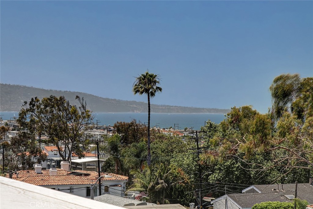 Perched at the intersection of Manhattan Beach’s coveted Sand and Tree Sections, 1140 Fisher Ave is a rare opportunity to own a brand-new, architecturally significant coastal residence on a full 100' x 33' lot. Now under construction with completion slated for Q4 2026, this Michael Lee designed 5-bedroom, 5.5-bath home is a modern oasis, blending elegance and comfort across all four floors.
Meticulous attention to detail defines every element of this home. Soaring ceilings, 4-stop elevator, walls of glass, and curated natural materials set a warm, modern tone throughout. Entertain in style on the upper level with panoramic views and expansive decks, or retreat to the private yard and wet bar in the back. The primary suite offers unblockable ocean views from a unique interior enclosed balcony, and additionally features a spa-inspired bath, complete with gas fireplace and walk-through closet. Custom finishes, selected in collaboration with leading designers and available upon request, reflect the highest level of craftsmanship and taste.
Located just blocks from Pacific Elementary, American Martyrs, Live Oak Park, and downtown Manhattan Beach, this address places you at the heart of the best the South Bay has to offer. A future landmark in the making.
