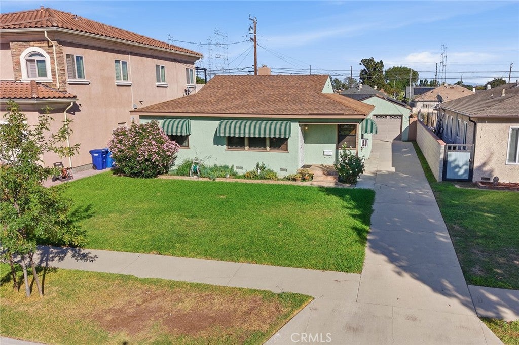 5922 Coldbrook