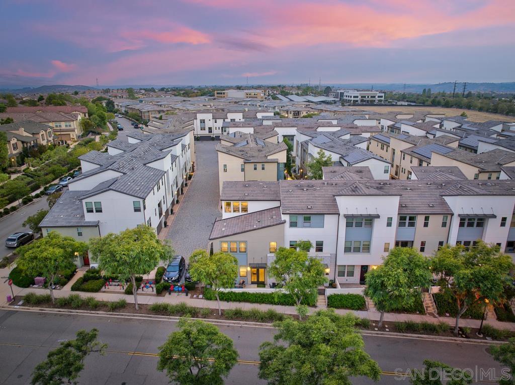 16755 Coyote Bush Drive DR