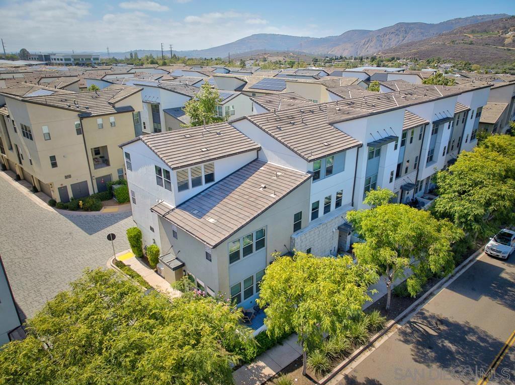 16755 Coyote Bush Drive 50