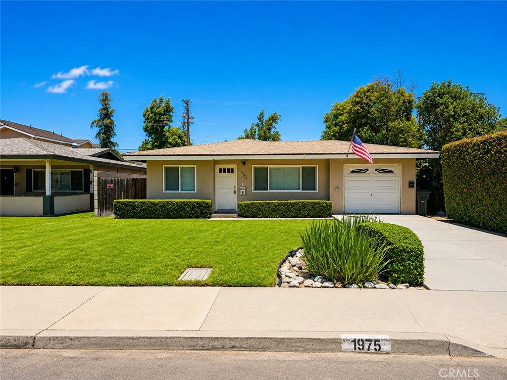 19771975 5th Street