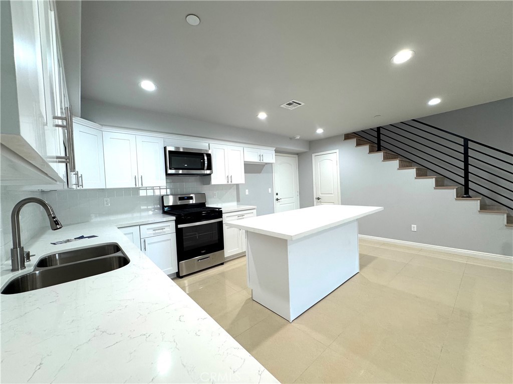 15616 Amar Road G