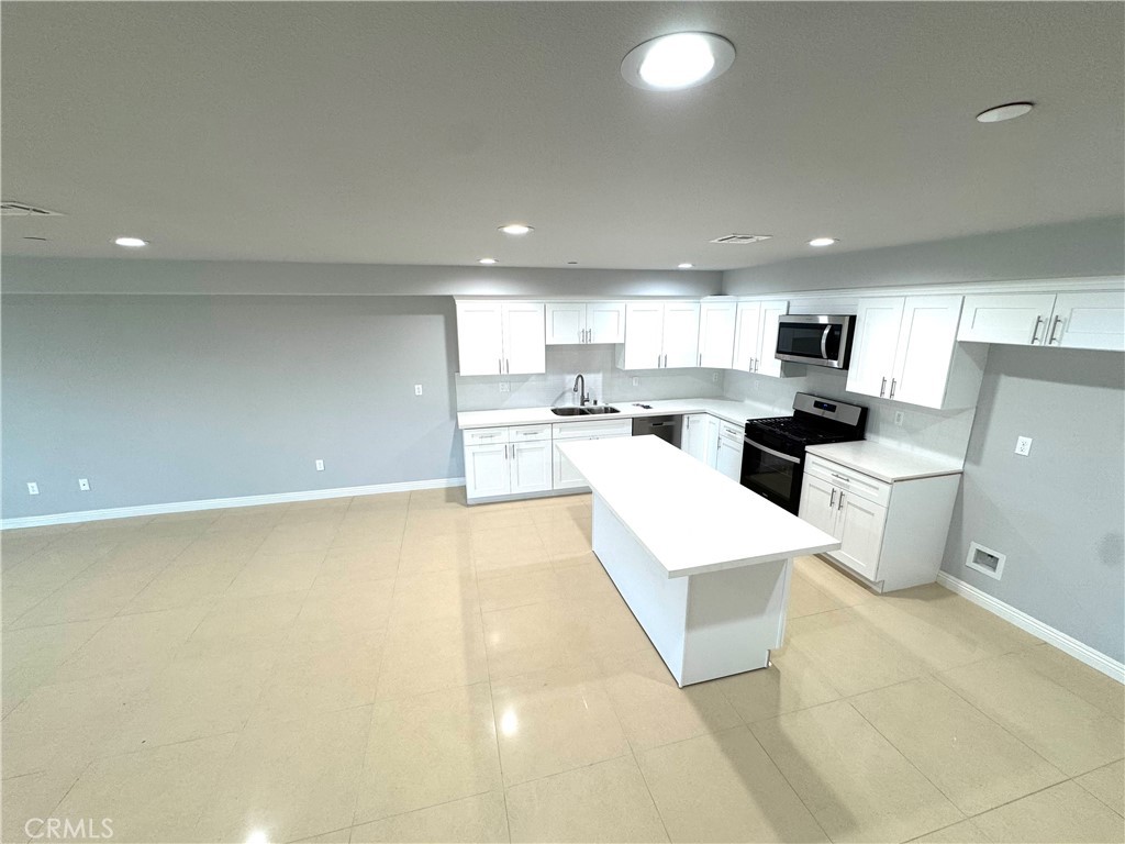 15616 Amar Road G