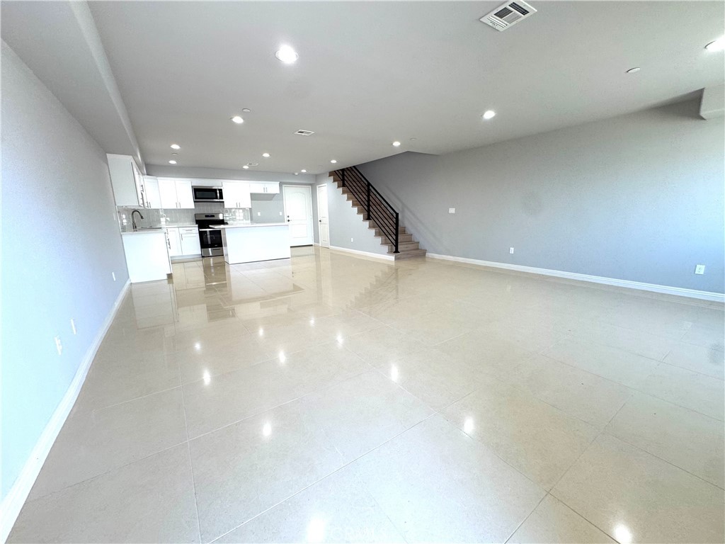 15616 Amar Road G