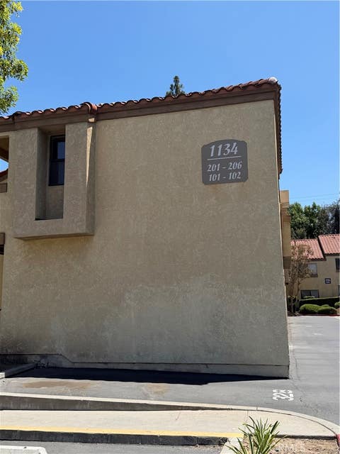 Photo of 1134 W Blaine ST, Riverside, CA 92507 (MLS # IV26166746)