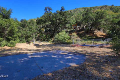 Photo of 16026 Maricopa Highway, Ojai, CA 93023 (MLS # V1-37147)