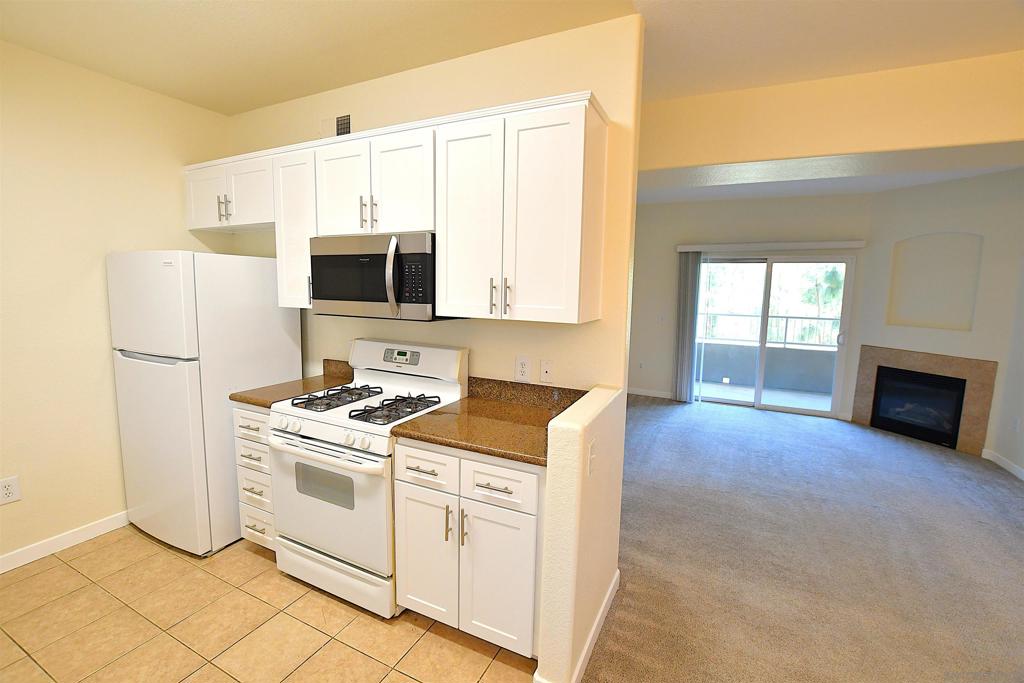 7677 Mission Gorge Rd 141 Rd, San Diego CA 92120