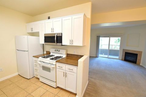 Photo of 7677 Mission Gorge Rd 141 Rd, San Diego, CA 92120 (MLS # 260012426SD)