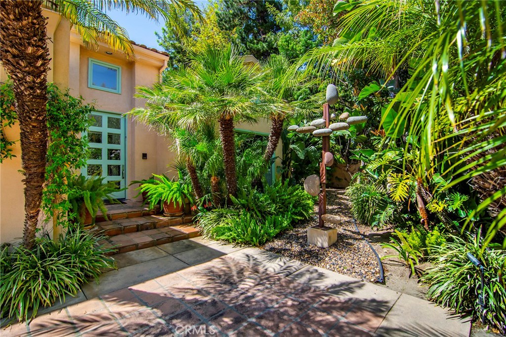 4219 Tarzana Estates Drive