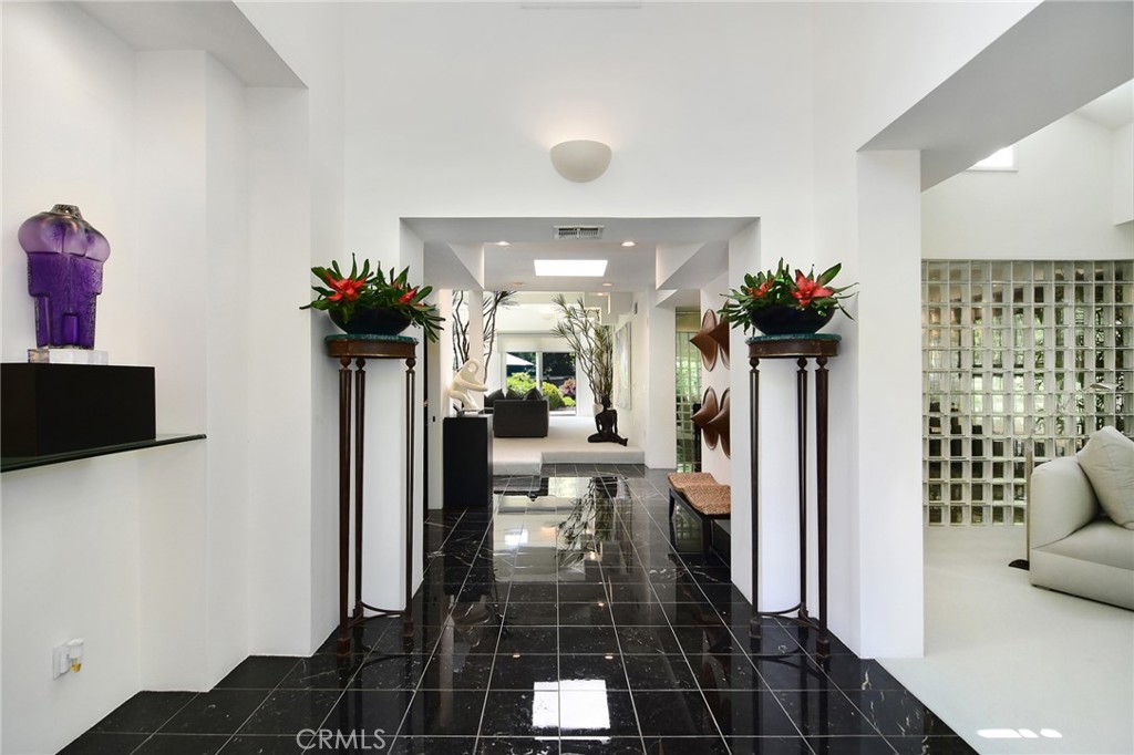 4219 Tarzana Estates Drive
