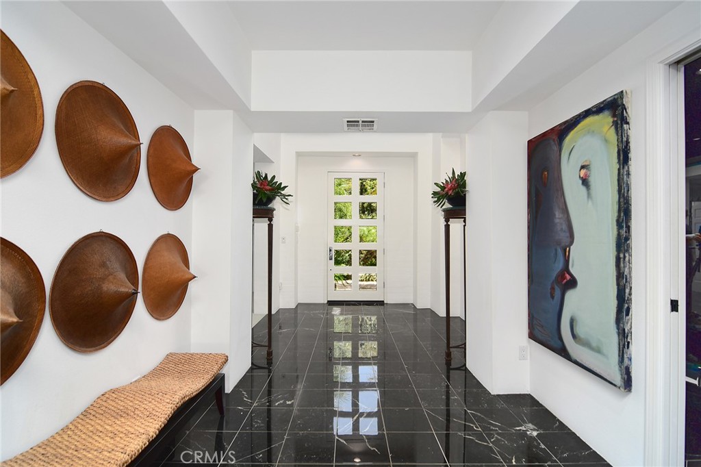 4219 Tarzana Estates Drive