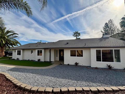 Photo of Ramona, CA 92065 (MLS # 260004900SD)