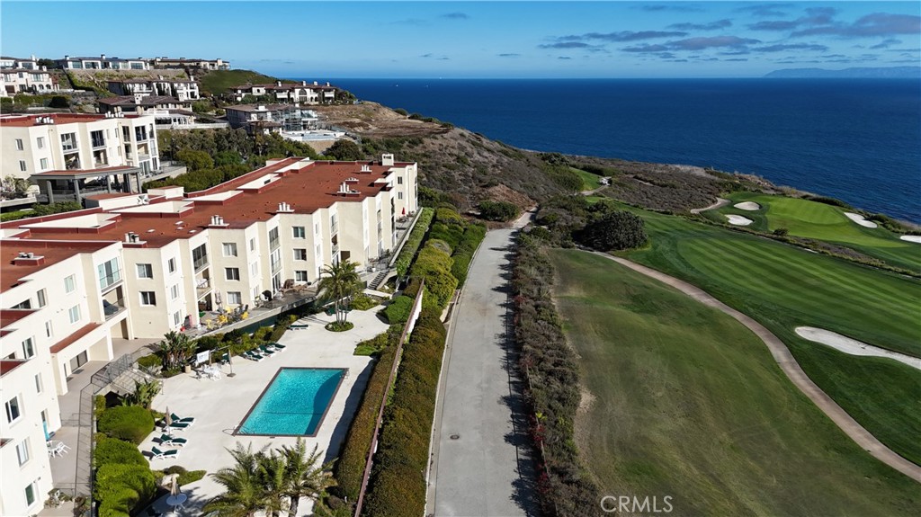 3200 La Rotonda Drive 204