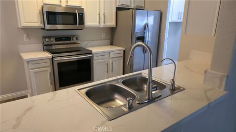 24909 Madison Murrieta CA 92562