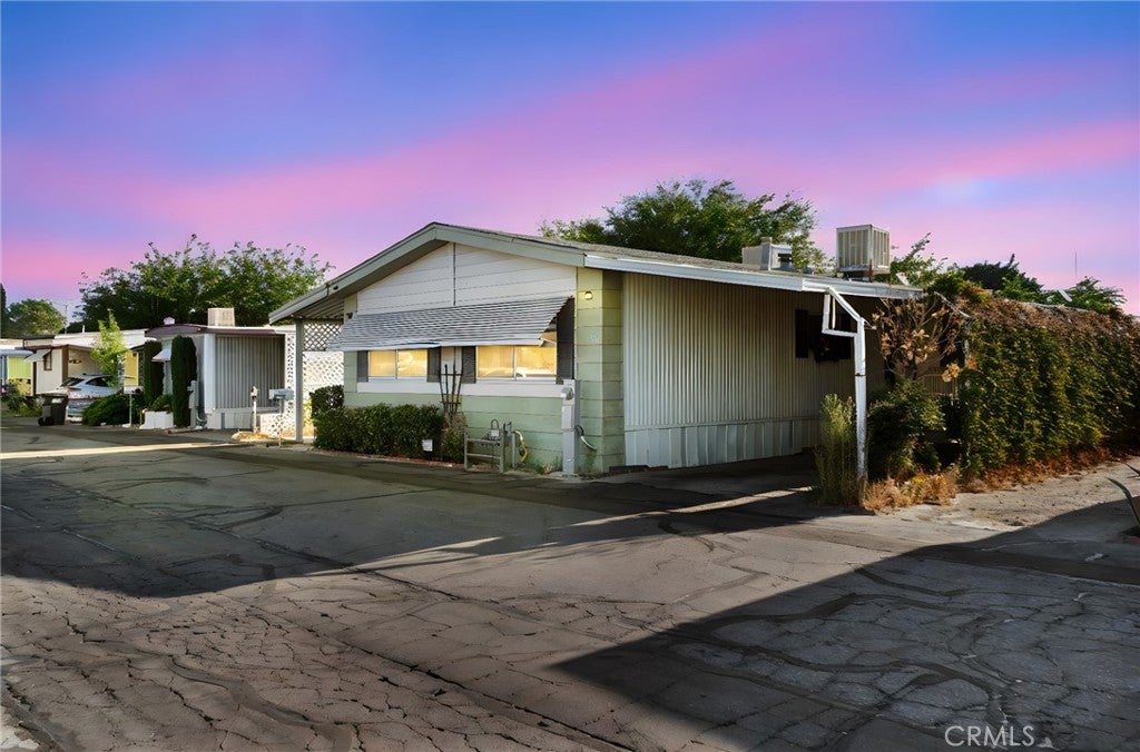 3753 E Avenue I #62