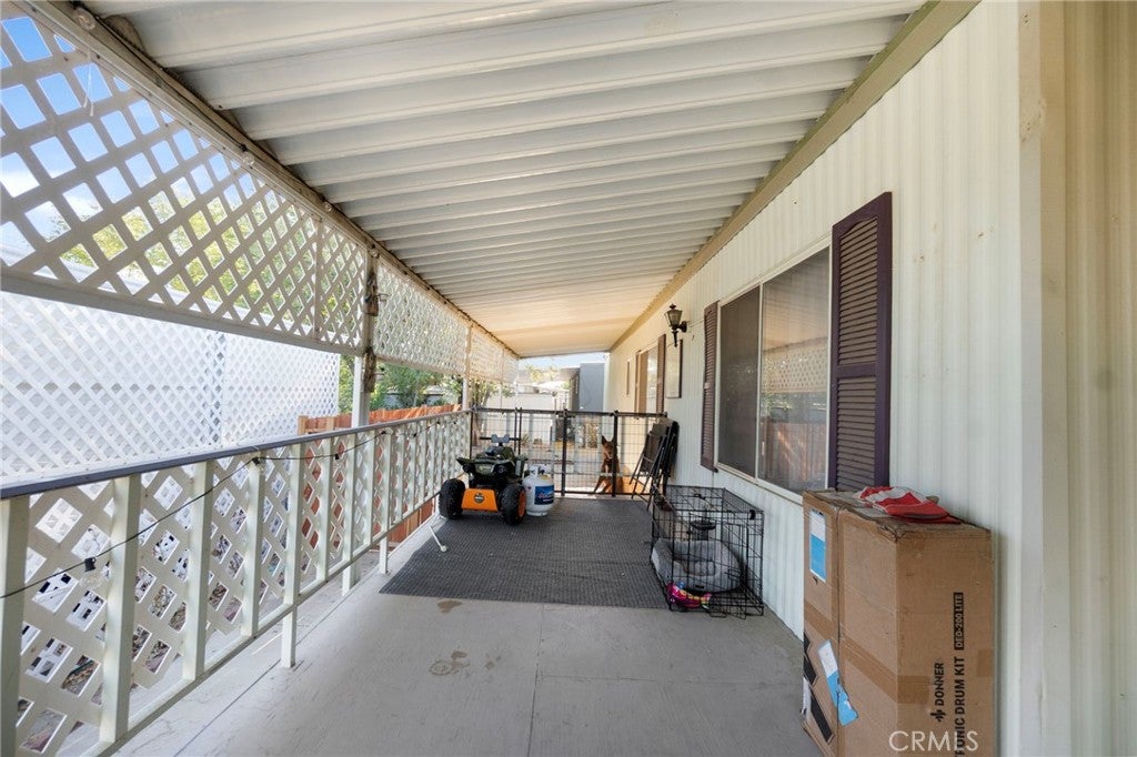 3753 E Avenue I #62