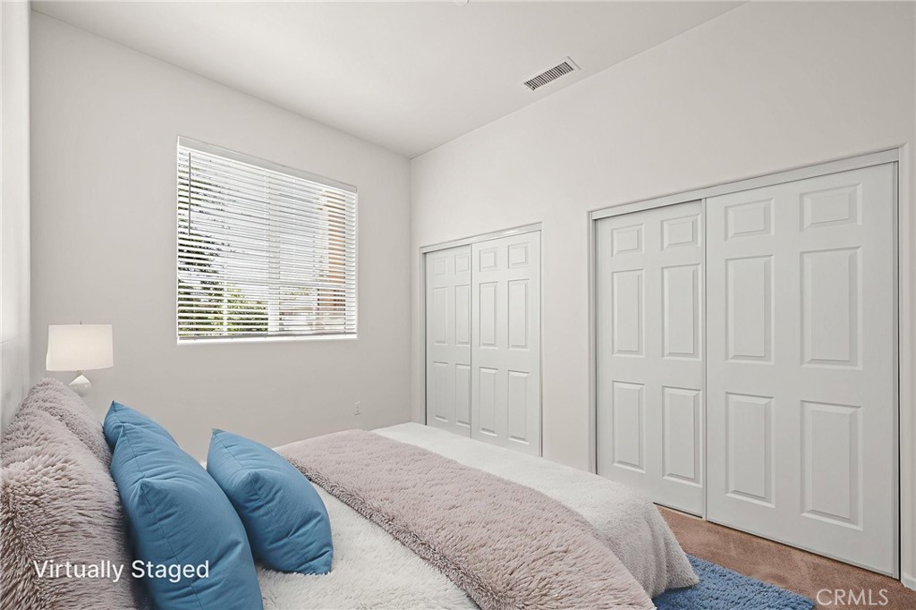Colony Condos (901) - Residential Lease