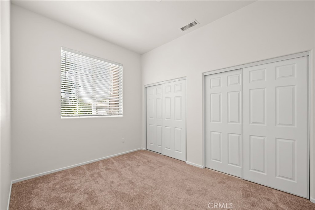 Colony Condos (901) - Residential Lease