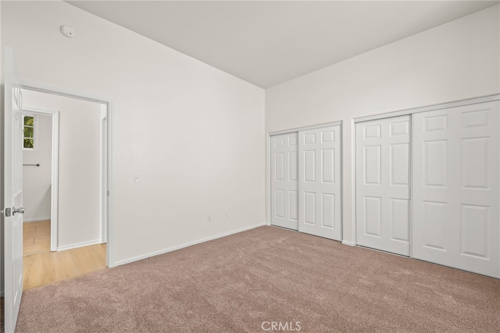 Colony Condos (901) - Residential Lease