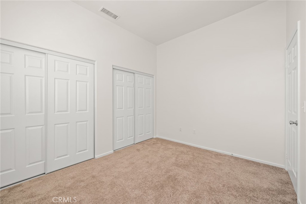 Colony Condos (901) - Residential Lease