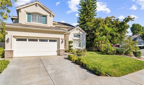 Photo of 8705 E Running Springs Dr, Anaheim, CA 92808 (MLS # OC26184980)