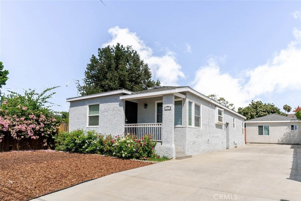 1967 8th Street