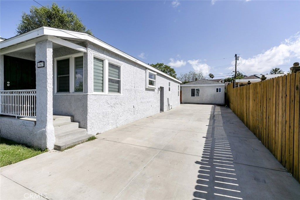 1967 8th Street