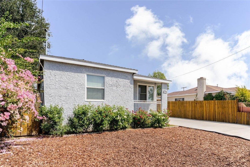 1967 8th Street