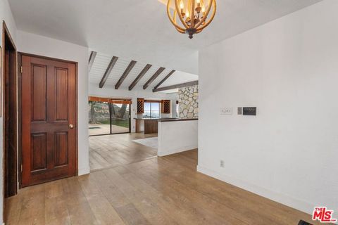 Tiny photo for 2310 Apollo Drive, Los Angeles, CA 90046 (MLS # 25598639)